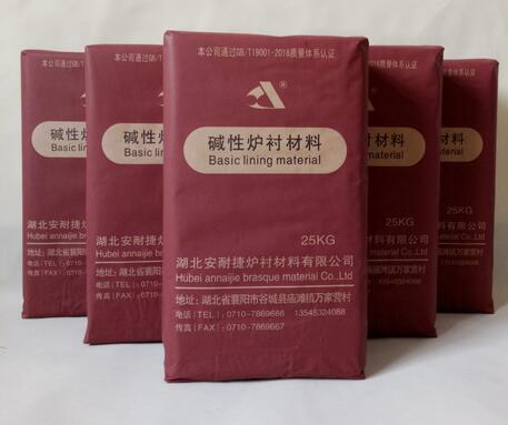 知識大放送：線圈紅泥有啥作用，施工需求有哪些？