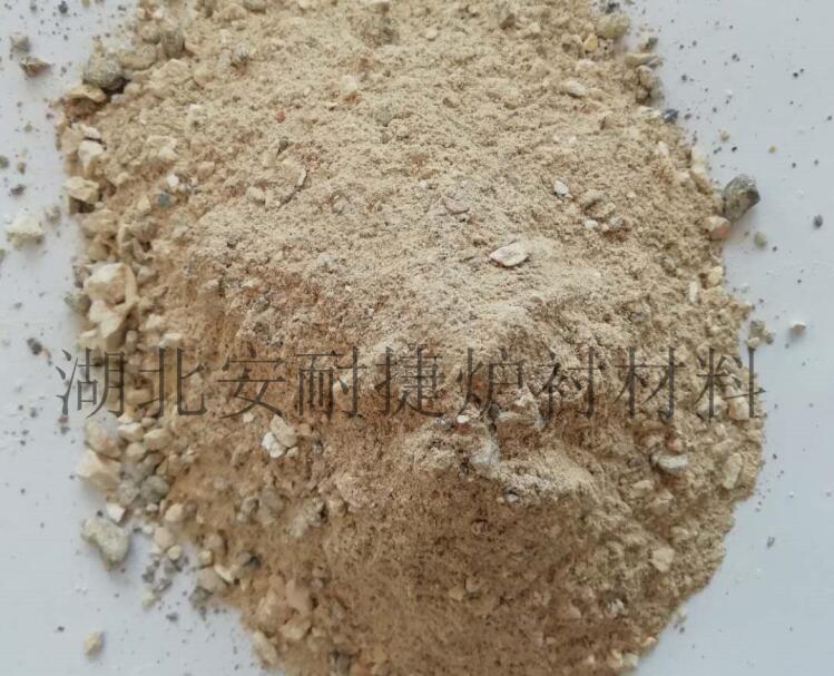 線圈膠泥在線圈匝間起什么作用？噓！湖北安耐捷的小編告訴您！
