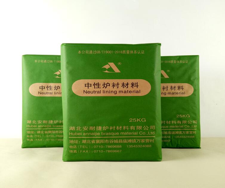 爐襯材料使用的坩堝該如何維護保養(yǎng)呢？需要注意那些工藝！