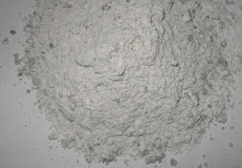 關(guān)于爐襯材料在筑爐時要注意的事項，看看這3點！