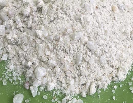 選購的酸性爐襯材料要具備這6個特點，大家知道嗎？