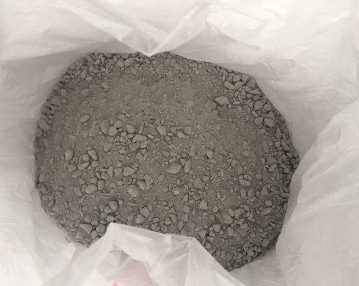 澆注料膨脹縫如何預留來源？