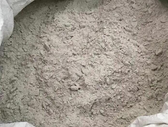 耐磨可塑料與耐磨澆注料的區(qū)別？