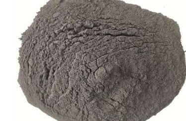 耐火材料一般是指什么材料？怎么分類呢？