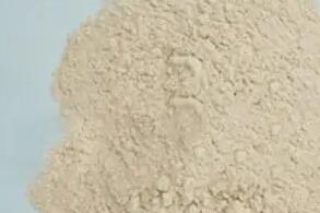 醇基涂料的特點是什么呢？優(yōu)點有哪些呢？