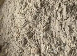 打爐料在打結(jié)過程中，有哪些事項需要注意的呢？