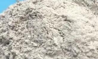中頻爐爐襯材料選擇的時候，有什么要求嗎？