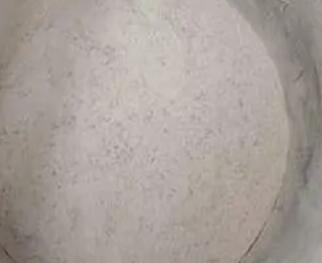 影響中頻爐爐襯有哪些方面呢？