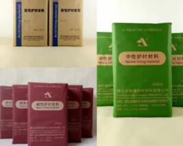 在選擇爐襯材料時(shí)，需考慮哪些因素呢？