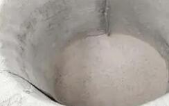 哪些方面會(huì)影響中頻爐爐襯呢？